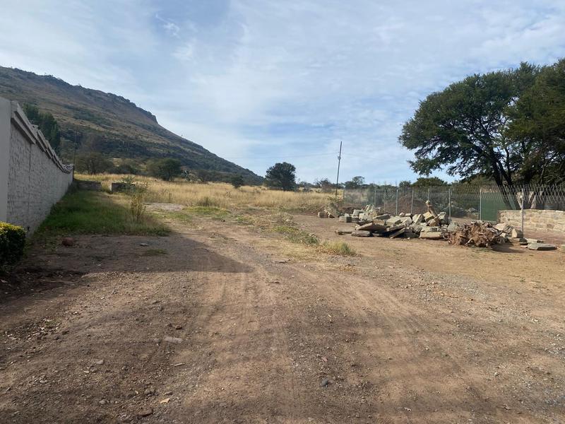 0 Bedroom Property for Sale in Balmoral Eastern Cape
